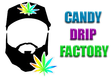 dopeman cortez