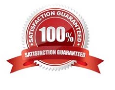 100% Guarantee