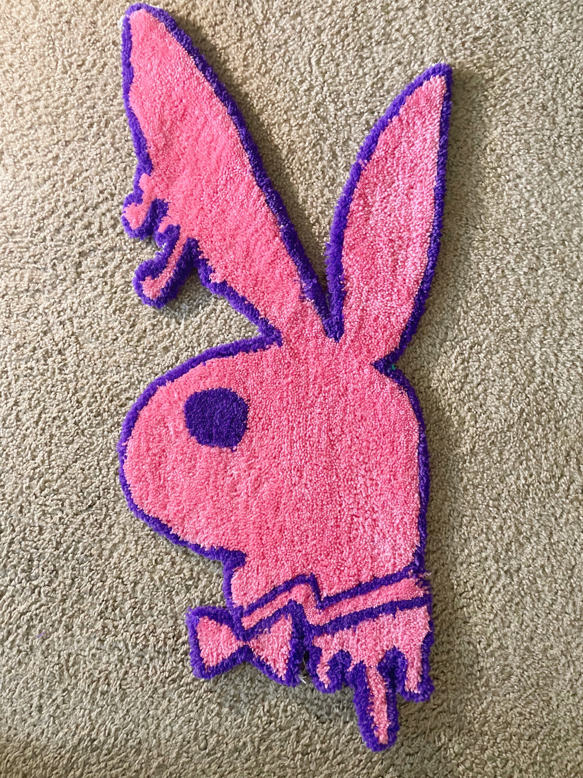 playboy